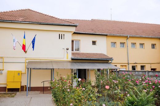 Van, akiknek sikerül! A hajléktalanszálló tucatnál is több lakója szerzett munkát és saját albérletet