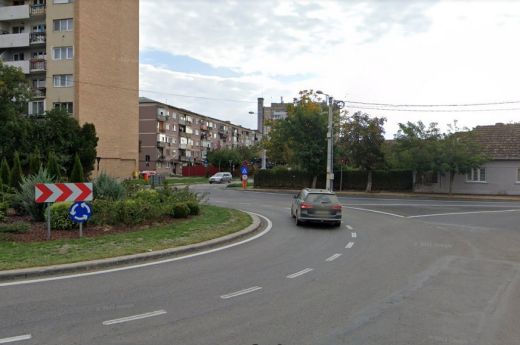 100.000 eurós sérelemdíjat követelt az elgázolt biciklis