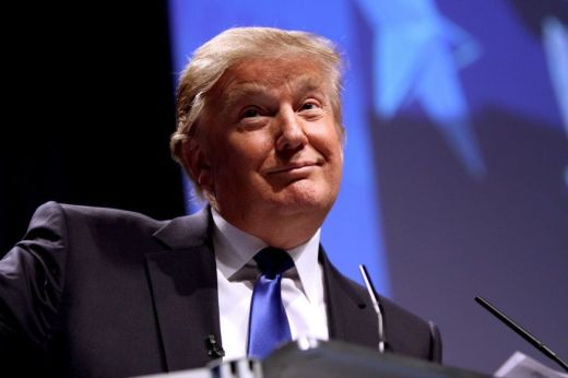 Donald Trump: Zelenszkijre nincs igazán szükség az ukrajnai háború lezárását célzó tárgyalásokon
