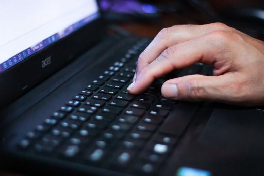 Egy korszak lezárul, megszűnik az Internet Explorer böngésző támogatása