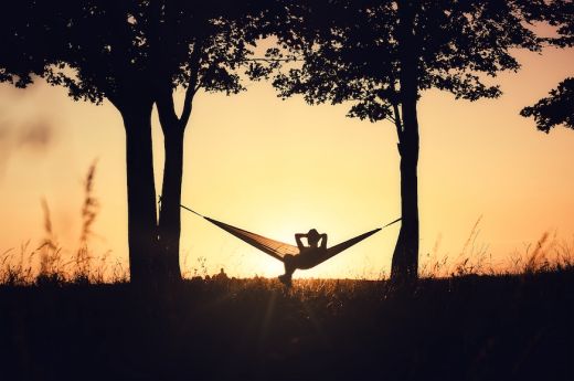 Napi horoszkóp: Skorpió: Egy igazán izgalmas nap előtt állsz, amikor olyan élmények hatások érnek, amik inspirálnak
