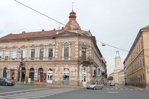Késő ősziesre fordul az idő, lehűlés várható és több csapadék valószínű a következő két hétben