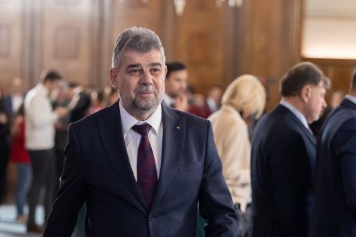Megállapodtak a koalícióban az új nyugdíjtörvény finanszírozásának részleteiről