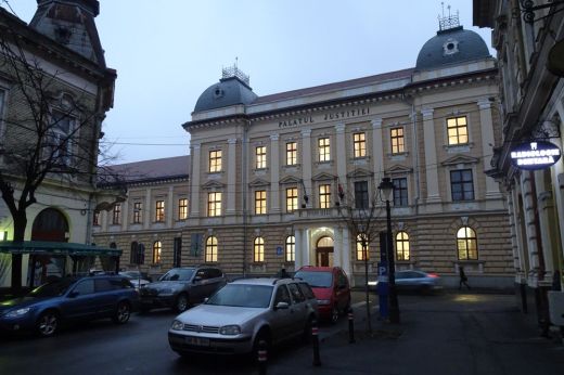Megszüntették az eljárást a lincselőkkel szemben