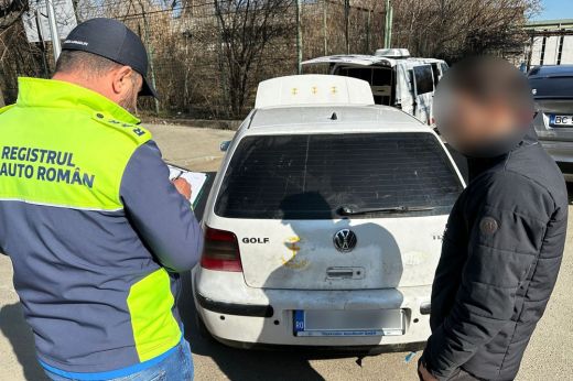 Újabb álhírre figyelmeztet a RAR. Nem kell bírságtól tartanunk!