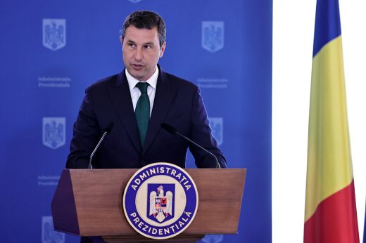 Tánczos Barna szerint a Declic vezetői 