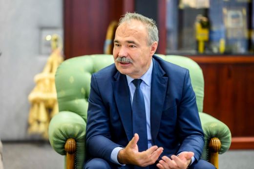 Magyarország megtiltja a mezőgazdasági termékek importját Ukrajnából