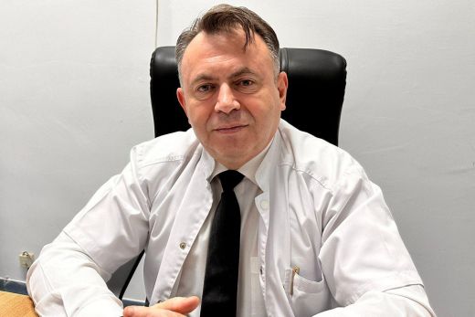 A képviselőház jóváhagyta a Nelu Tătaru elektronikus eszközeinek átvizsgálására vonatkozó ügyészségi indítványt