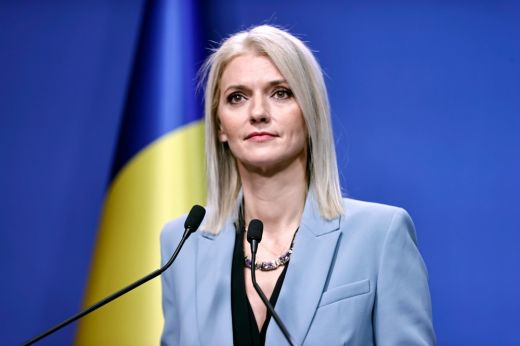 Az igazságügyi miniszter arra biztatja a fiatalokat, hogy jelentsék az őket ért abúzusokat