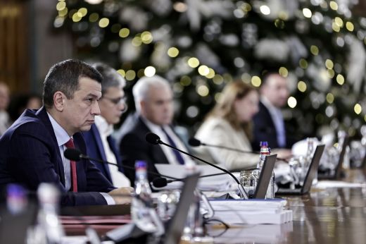 Költségvetés-tervezet: az oktatási, a fejlesztési és a környezetvédelmi tárca büdzséje nő jövőre a legnagyobb mértékben