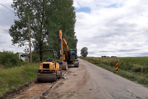 Újra elkezdődik a munka