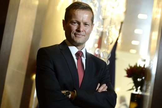 Krausz Ferenc, Pierre Agostini és Anne L'Huillier kapja idén a fizikai Nobel-díjat