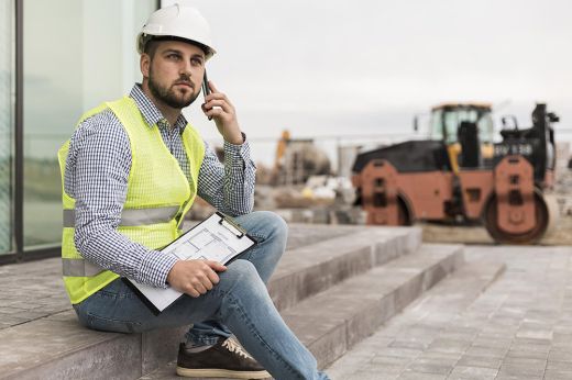 Munkaerőpiaci rekord: több mint 5,7 millió foglalkoztatott az országban