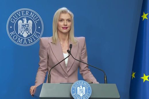 Igazságügyi miniszter: a 2024-es év egyik stratégiai prioritása lesz elejét venni a külföldre szökéseknek