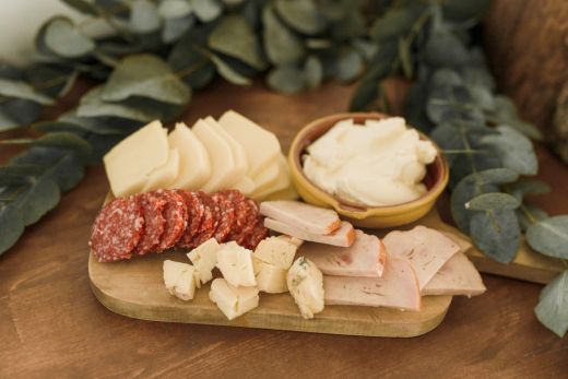 Tovább bővül a helyi gasztronómiai-pont hálózat
