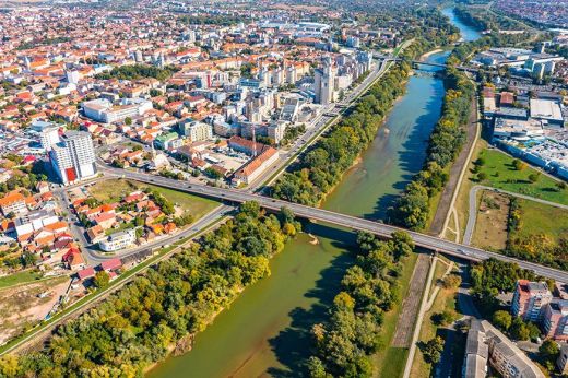 Etnikumok és vallások, melyekről nem gyakran hallunk Szatmár megyével kapcsolatban