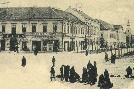 Hol készültek ezek a képek? Tesztelje tudását legújabb helyismereti kvízünkkel!