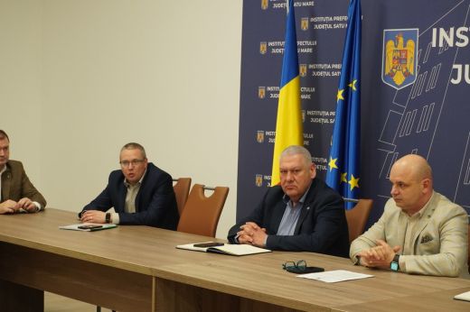 Újabb településeken jelent meg az afrikai sertéspestis. A farmokat egyelőre elkerülte a betegség