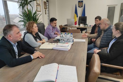 Figyelmeztető sztrájk és árrobbanás? A mezőgazdasági minisztériumhoz fordulnak segítségért a Szatmár megyei gazdák