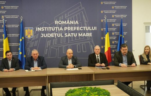 Döntöttek az idei Sâmbra Oilor időpontjáról