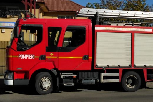 Holtan találtak otthonában egy 70 év körüli férfit