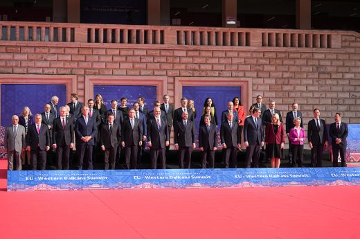 Ausztria ellenzi Románia és Bulgária, Hollandia pedig Bulgária schengeni csatlakozását