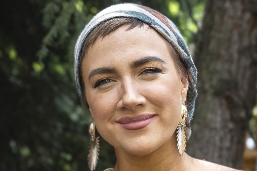 „Rám húzták ezt a csalfa feleség bélyeget” – Tóth Gabi soha nem hallott titkokat árult el