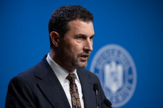 Tánczos: igyekszünk úgy felépíteni a költségvetést, hogy ne legyen szükség sem a jövedelemadó, sem az áfa növelésére