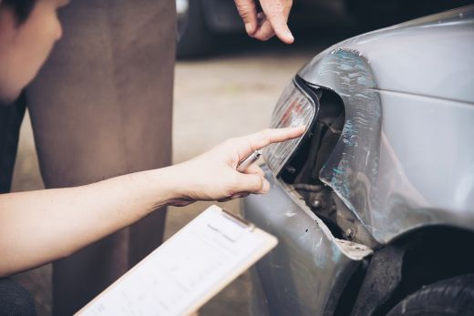 Három hónappal meghosszabbították a csődbement Euroins biztosító RCA-kötvényeinek érvényességét