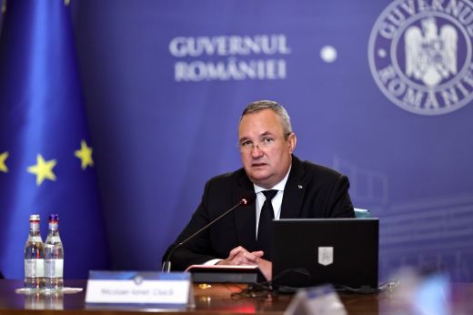 A legfőbb ügyészség a miniszterelnök plágiumügye kapcsán: a doktori dolgozat nem minősül hamisított okiratnak