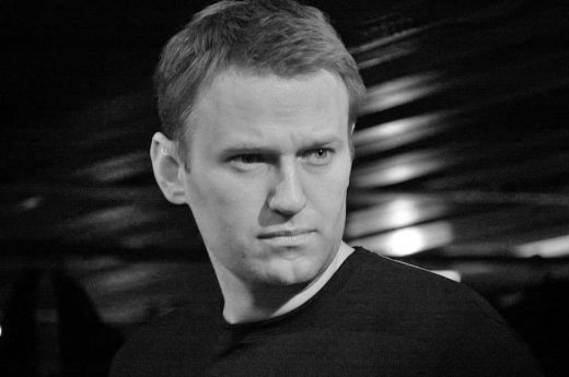Az ukrán hírszerzés szerint természetes halált halt az orosz ellenzéki politikus