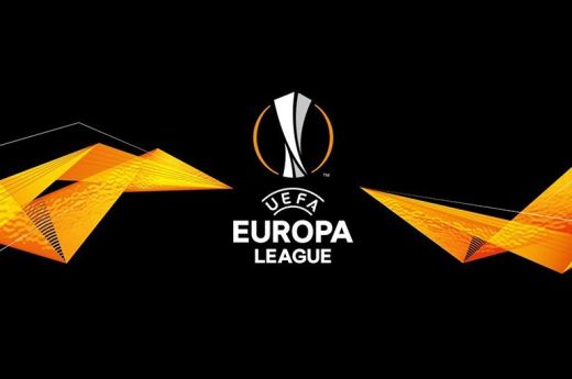 Sorsoltak az Európa Ligában, mutatjuk kik lesznek a Fradi és a FCSB ellenfei