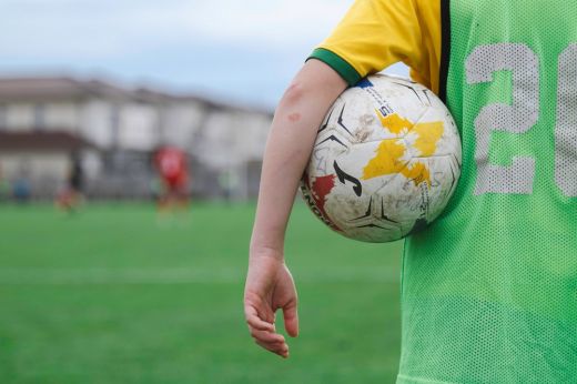 Máramarosszigeten lép pályára szerdán az Olimpia VSK