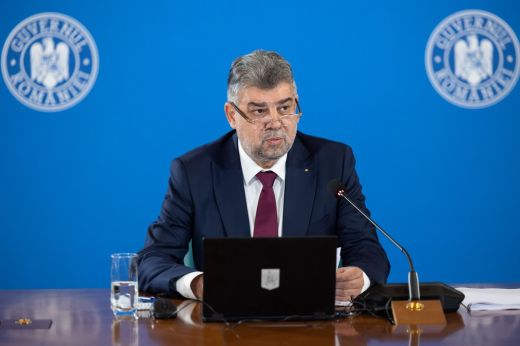 Augusztusban újabb 250 lejt töltenek fel a szociális kártyákra