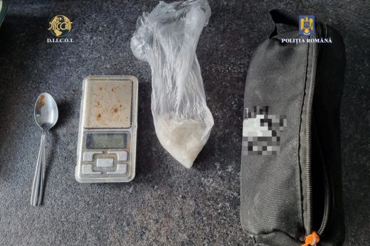Egyre több gyerek kerül kórházba túladagolás miatt