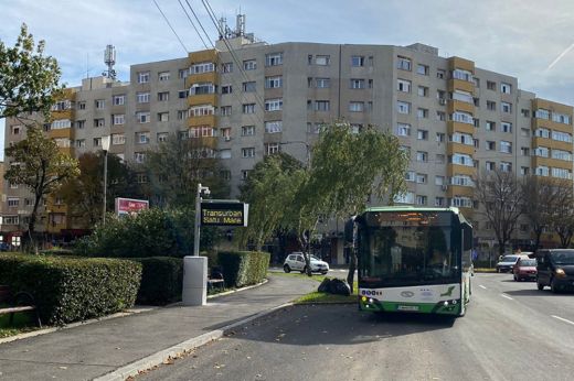 Tér- és utasfigyelő rendszerrel védekezik a vandálok ellen a Transurban