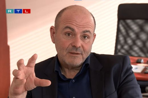 „Nagyon sok áldozatot hoztam” – A Cápák között befektetői beszéltek arról, milyenek apaként