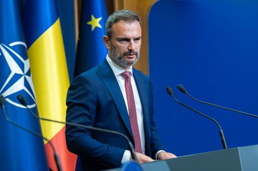 Jóváhagyta a kormány az esélyegyenlőség előmozdításáról és a családon belüli erőszak elleni fellépésről szóló stratégiát
