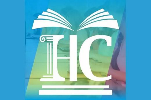 A Henri Coandă Posztliceális Iskola egészségügyi asszisztensi oktatást indít
