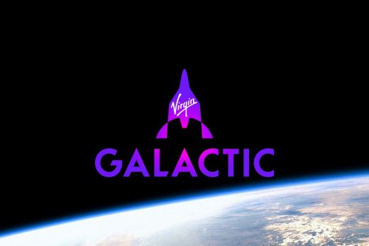 Júniusban indíthatja űrturista járatait a Virgin Galactic
