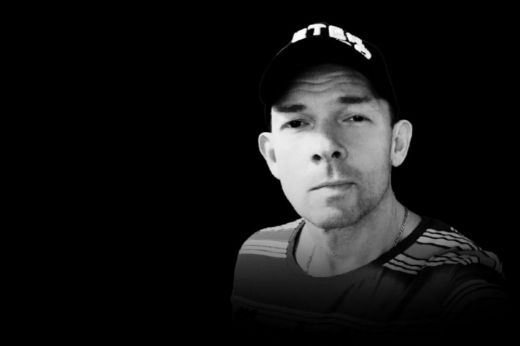 53 évesen elhunyt a legendás magyar dj