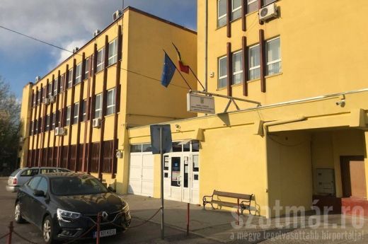 134 betöltetlen állás várja a munkakeresőket Szatmár megyében