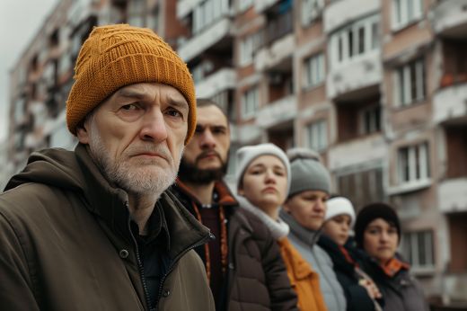 Szatmár megye: 5%-os munkanélküliségi rátát mértek decemberben