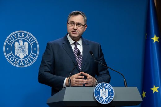A kormány 100 ezerben szabta meg az EU-n kívülről 2025-ben befogadható vendégmunkások keretszámát