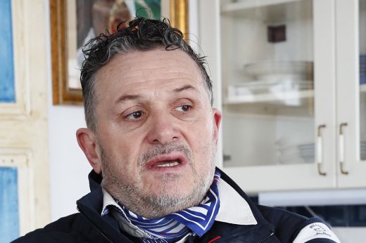 Ez lehet a Dancing with the Stars nagy dobása: összehozták Lagzi Lajcsit és Südi Iringót