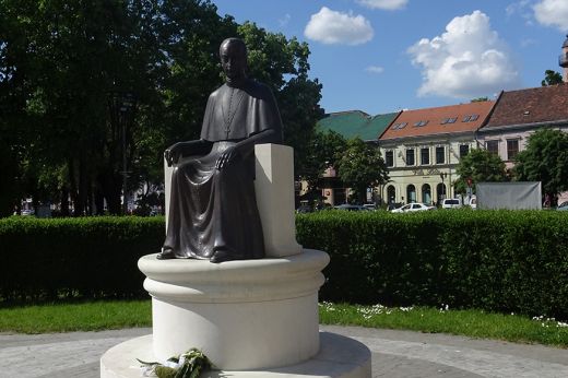 Ismét egy remek helytörténeti kvíz