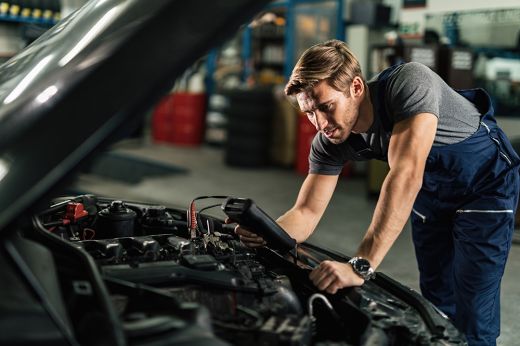 Használja ki a kedvezményt! Év végéig 10%-kal olcsóbban vásárolhat akkumulátort az AutoAS-nál