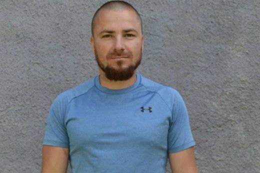 Már Magyarországon is keresik a Maros megyei gyilkost