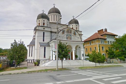 Elítélték a fiatal fiúkat szexuálisan bántalmazó szatmári papot - RÉSZLETEK
