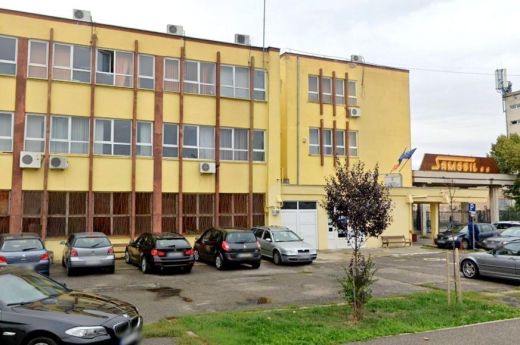 Nem elég felmondani! Ezt írja elő a törvény a csoportos elbocsátásra készülő munkáltatónak